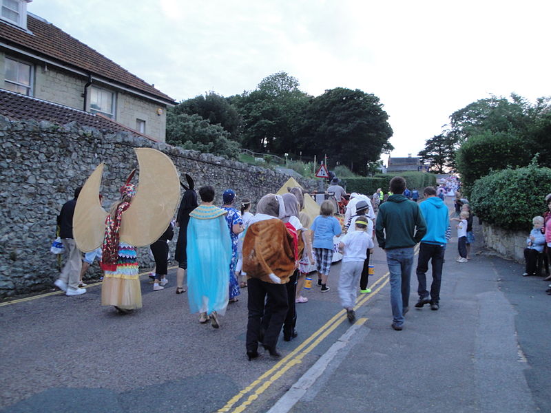 File:Ventnor Carnival 2011 in Belgrave Road 15.JPG