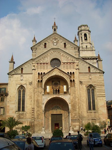 صورة:Verona-Duomo.jpg