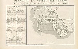 Viaje de SS. MM. y AA. por Castilla, Leon, Asturias y Galicia, verificado en el verano de 1858.jpg