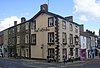 Victoria Hotel, Market Place, Clitheroe - geograph.org.uk - 1351030.jpg