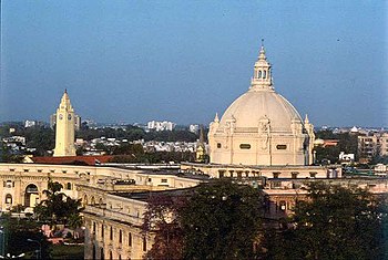 Vidhan Sabha Lucknow.jpg