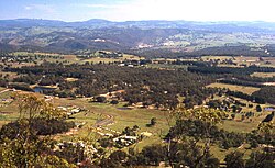 View from Mount York.jpg