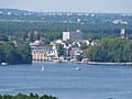 View from Müggelberge viewpoint 2019-06-13 10.jpg