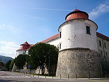 File:View_of_Brezice_Castle_06.jpg