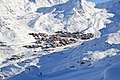 * Nomination View of Val Thorens, France. --DimiTalen 09:50, 19 January 2022 (UTC) * Promotion  Support Good quality. Nice P.O.V. --Dimljacic 14:35, 20 January 2022 (UTC)