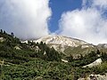 връх Вихрен