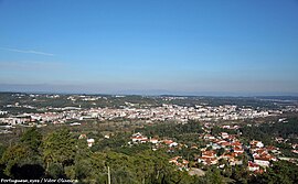 Vila Nova de Ourém - Portugal (33235415962).jpg