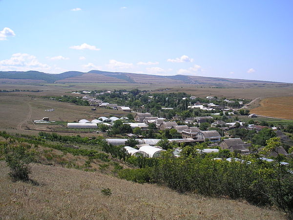 Сельские поселения крыма. Село Севастьяновка Крым. Севастьяновка Бахчисарайский. Магазин село Севастьяновка Бахчисарайский район. Великая Севастьяновка.