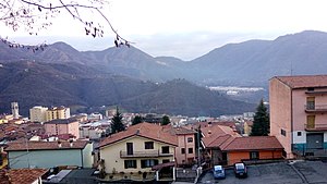Vista di Lumezzane.jpg