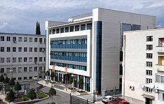 <span class="mw-page-title-main">Government of Montenegro</span>
