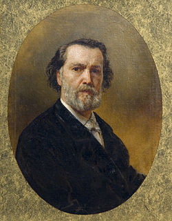 Vladimir Osipovich Sherwood