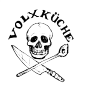 Thumbnail for File:VoKü Volxküche Volksküche Jolly Roger Audimax Vienna big.svg