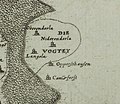 Vogtey Dorla 1646.jpg
