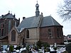 Kleine Kerk