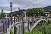 Vormarktbrücke, St. Johann im Pongau 2.jpg