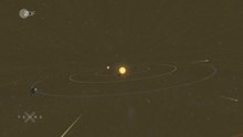 Datei:Voyager 2 und die Größe des Sonnensystems.webm