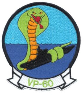 VP-60