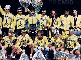 Vuelta España 1991.jpg