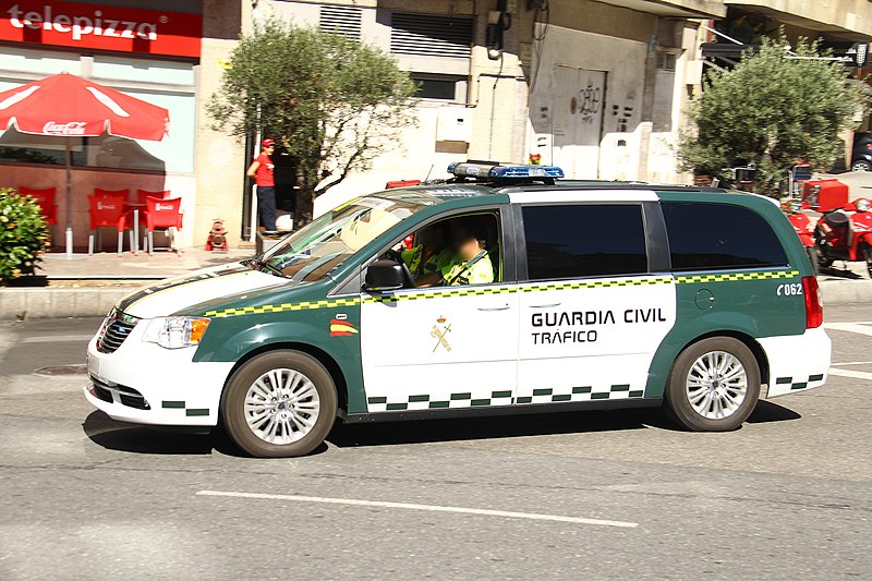 File:Vuelta ciclista a España 2016 en Vigo 03.jpg