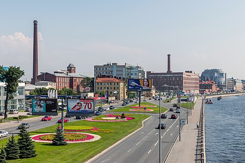 Выборгская петербург. Выборгская набережная. Выборгский район набережная. Выборгский район (Санкт-Петербург). Выборгская набережная с большой Невки.