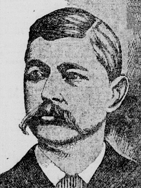 File:W. F. Maggard, 1898.jpg