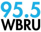 Logo used from the early 2010 through August 31, 2017 WBRULogo - StandardColoredForLightBG.png