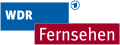 1994–2013