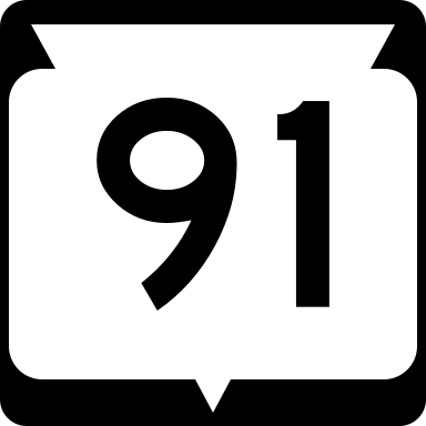 File:WIS 91.svg