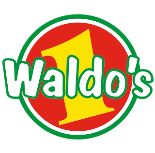 <span class="mw-page-title-main">Waldo's</span> Mexican retail company