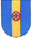 Wappen Ellensen.png