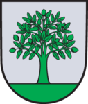 Nußdorf (Überlingen)