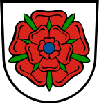 Gochsheim (Kraichtal)