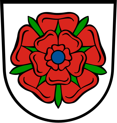 Wappen Gochsheim (Kraichtal)
