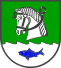 Wappen Groven.png