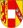 Wappen Habsburg-Lothringen Schild.svg