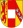 Wappen Habsburg-Lothringen Schild.svg