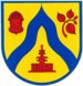 Герб на Хаймборн