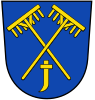 Wappen von Heimerdingen