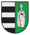 Wappen Kitzscher.png