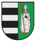 Kitzscher