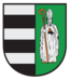 Escudo de armas de Kitzscher