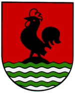 Markersbach