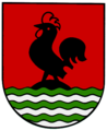 Ortsteil Markersbach der Gemeinde Raschau-Markersbach