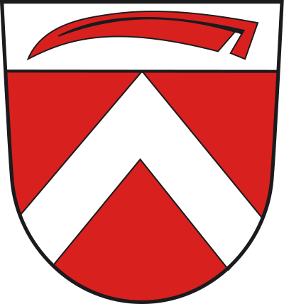 Wappen Nellingsheim.svg