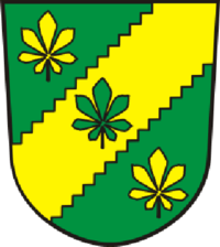 Perwenitz