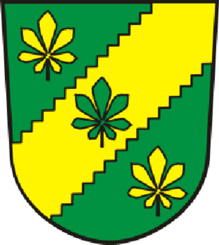 Wappen Perwenitz