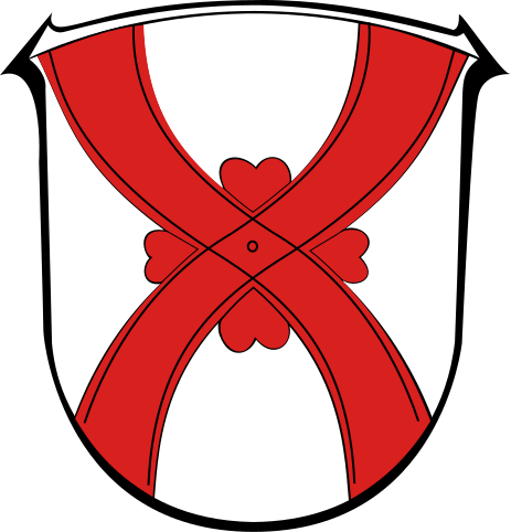 File:Wappen Rachelshausen.svg