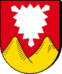 Rodenberg