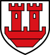 Wappen Rothenburg ob der Tauber.svg