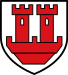 Wappen Rothenburg ob der Tauber.svg
